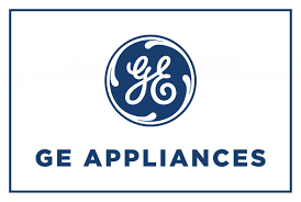 General Electric