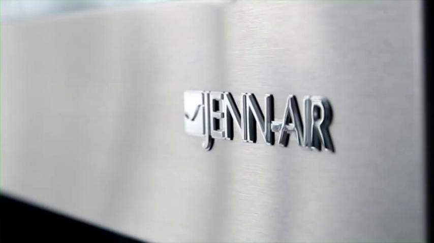 Jenn-Air Appliances